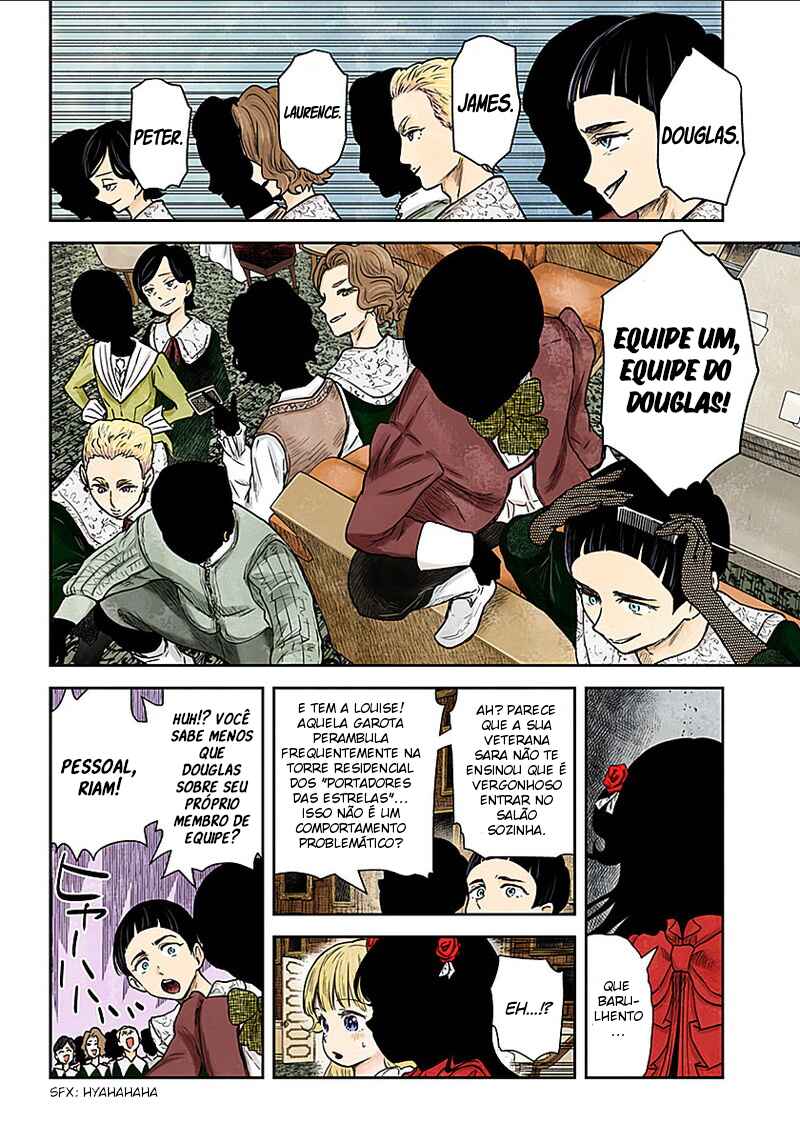 Chapter 83 - Page 5