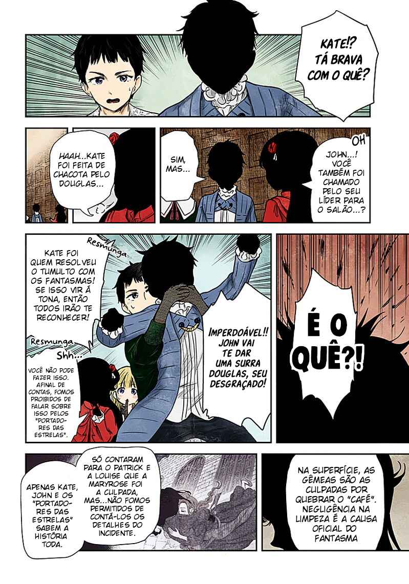 Chapter 83 - Page 7