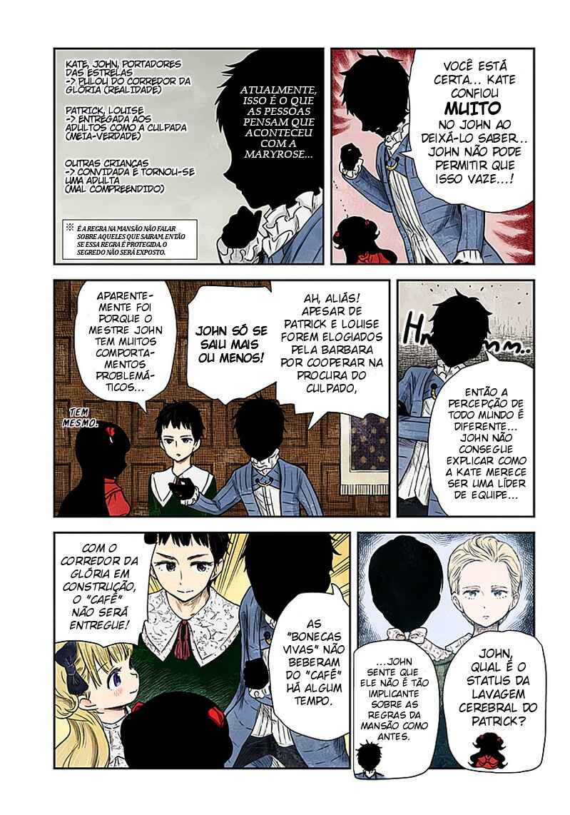 Chapter 83 - Page 8
