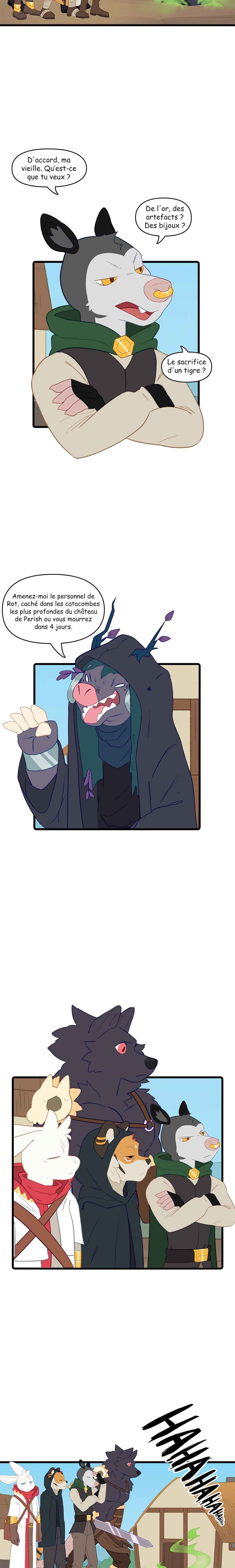 Chapter 41 - Page 12