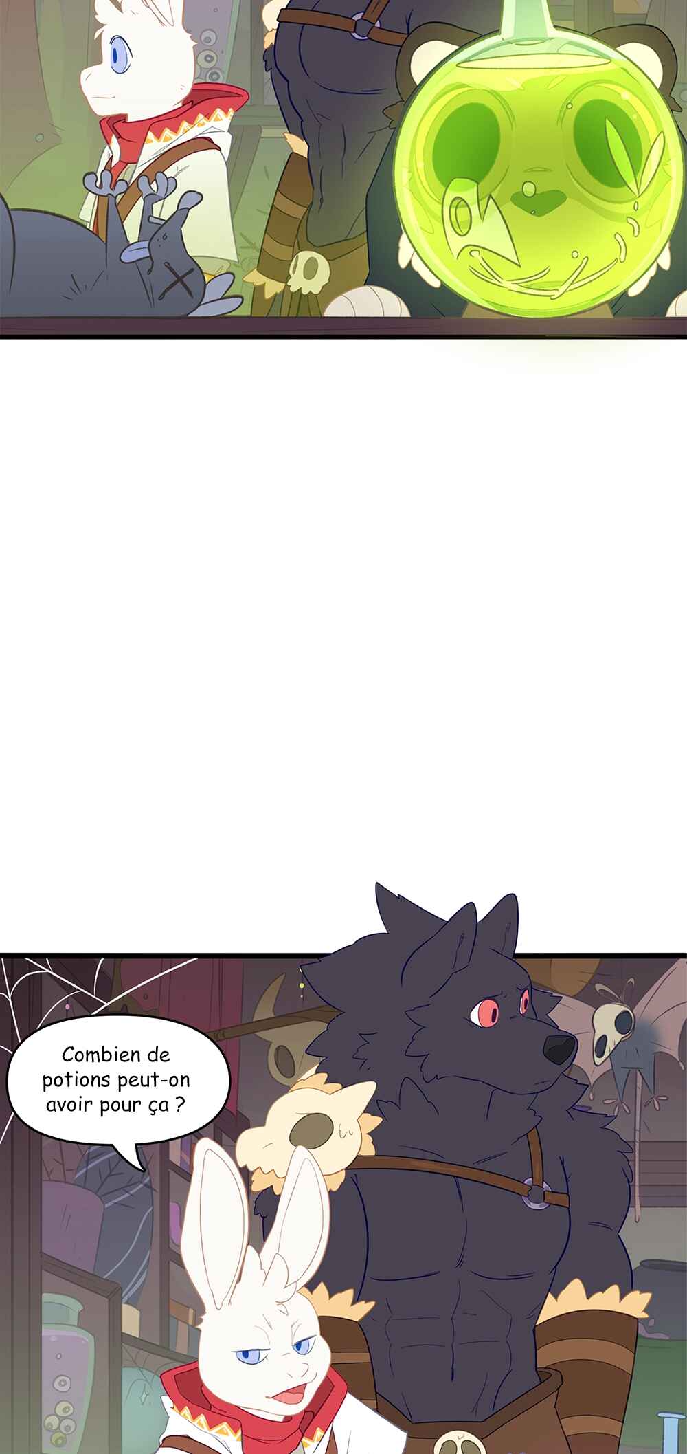 Chapter 41 - Page 4