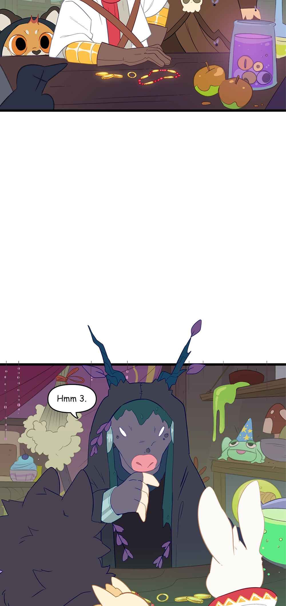 Chapter 41 - Page 5