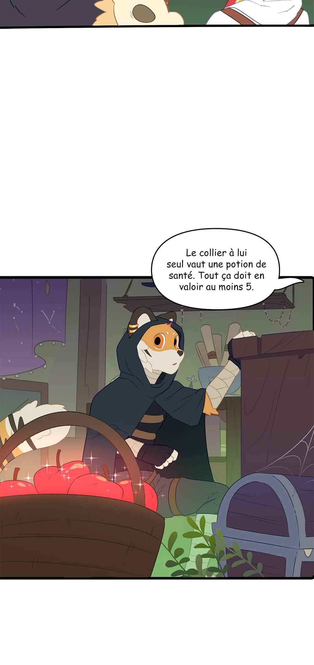 Chapter 41 - Page 6