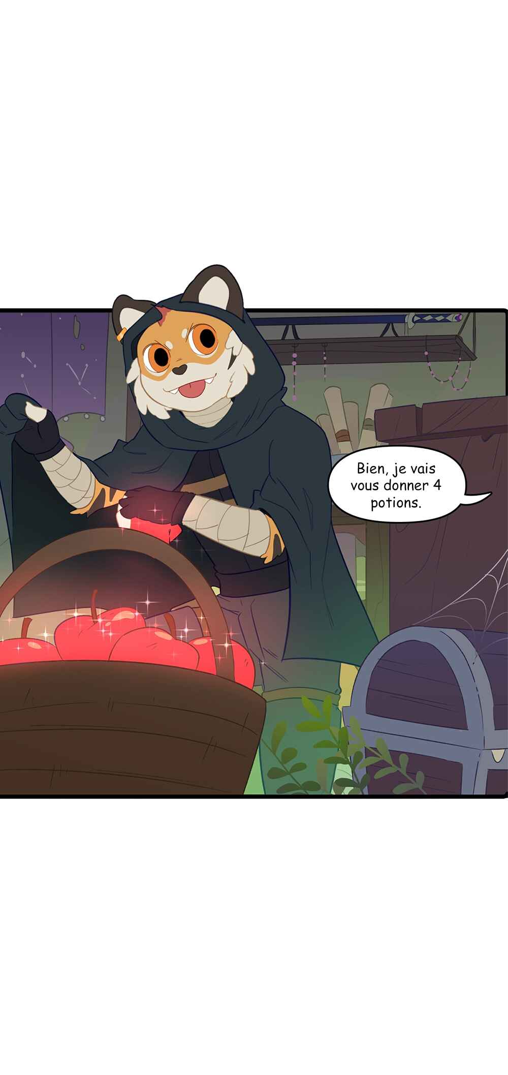 Chapter 41 - Page 7