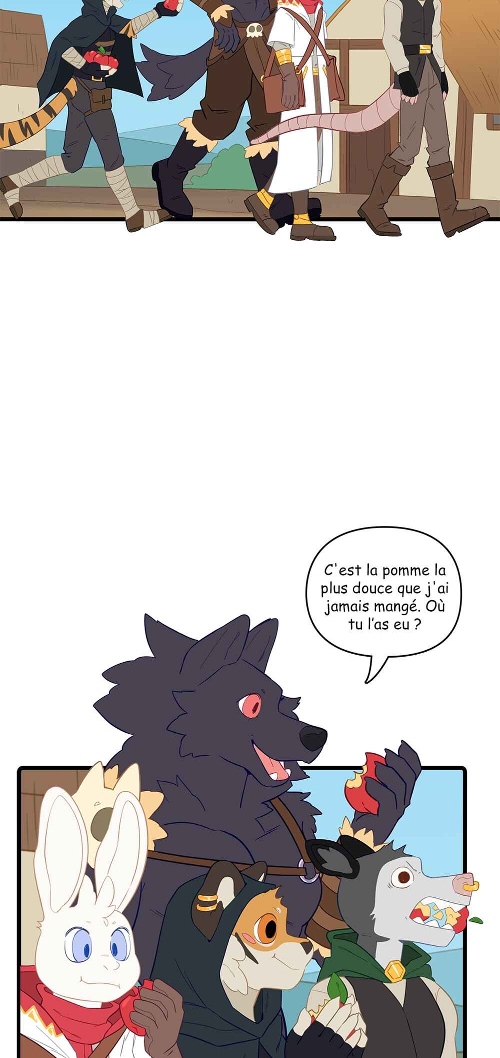 Chapter 41 - Page 9