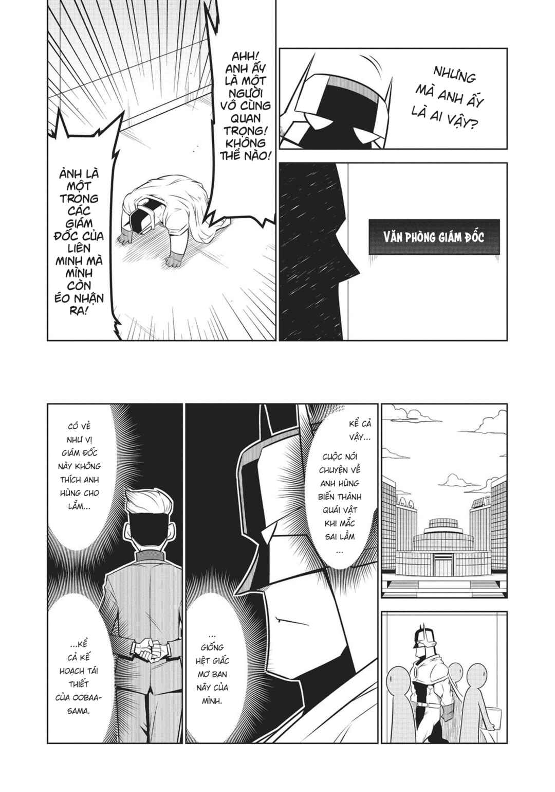 Chapter 124 - Page 10