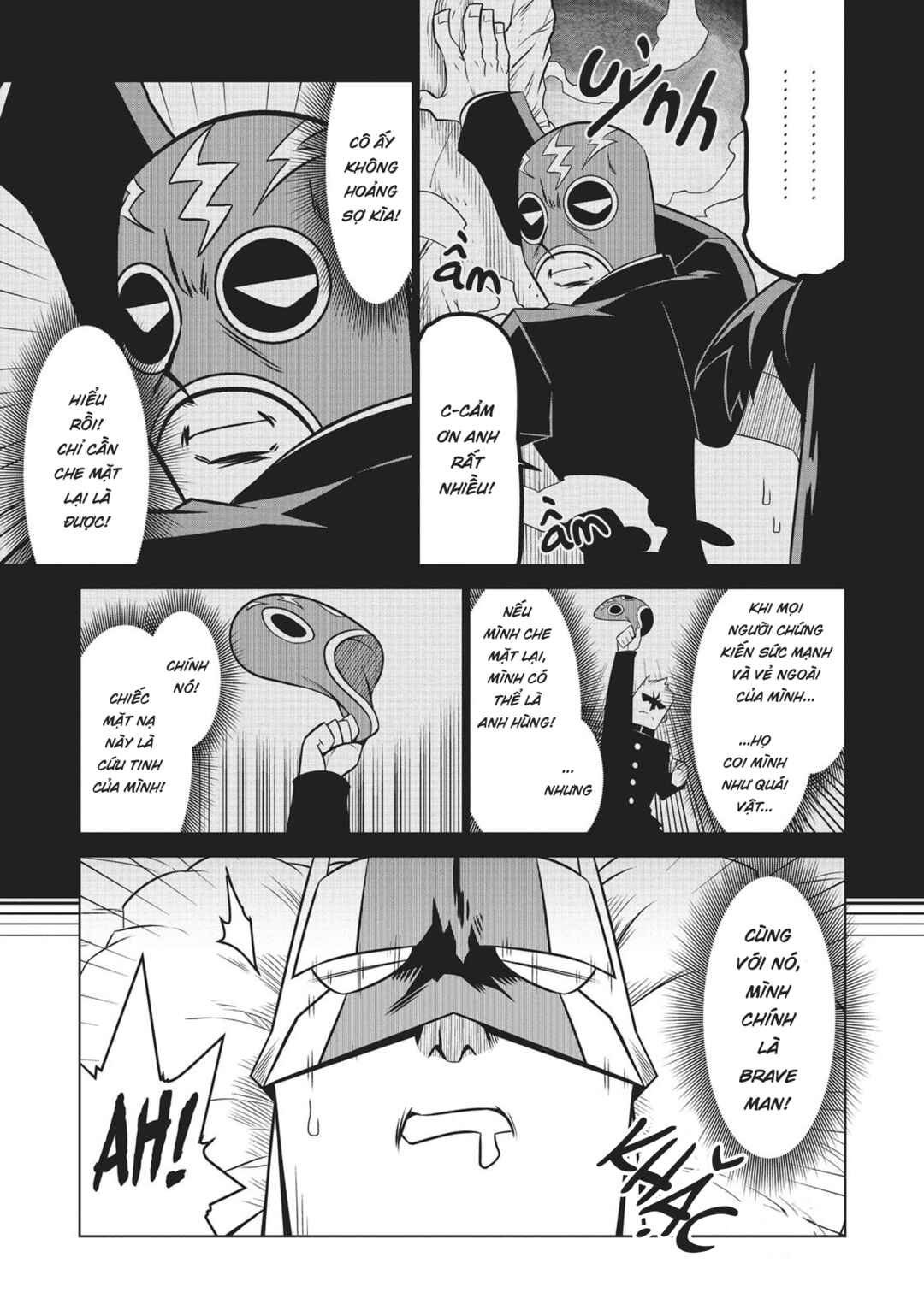 Chapter 124 - Page 5