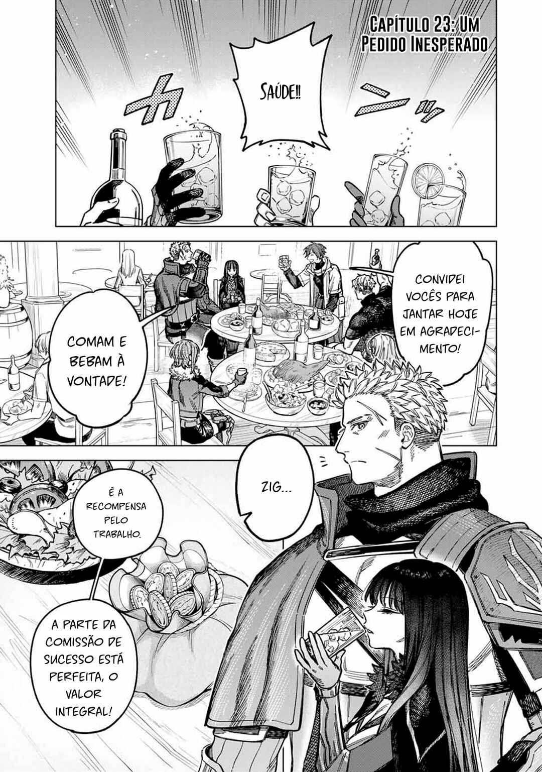 Chapter 23 - Page 1