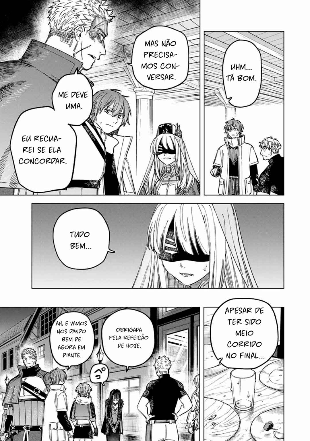 Chapter 23 - Page 13