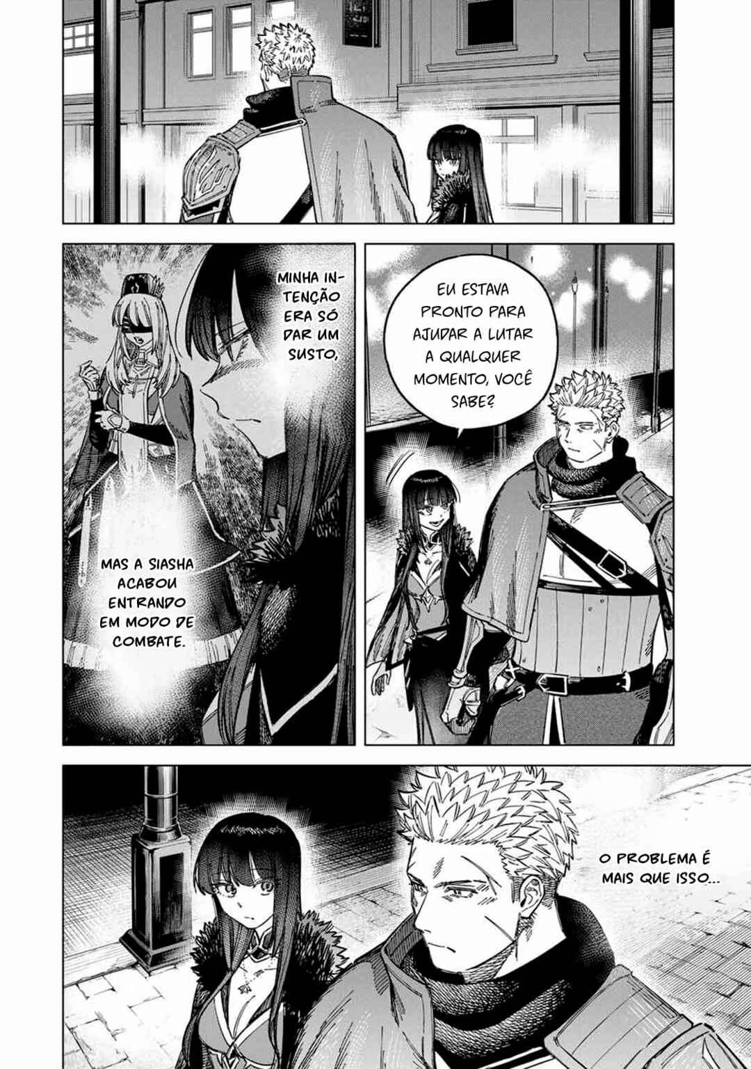 Chapter 23 - Page 14
