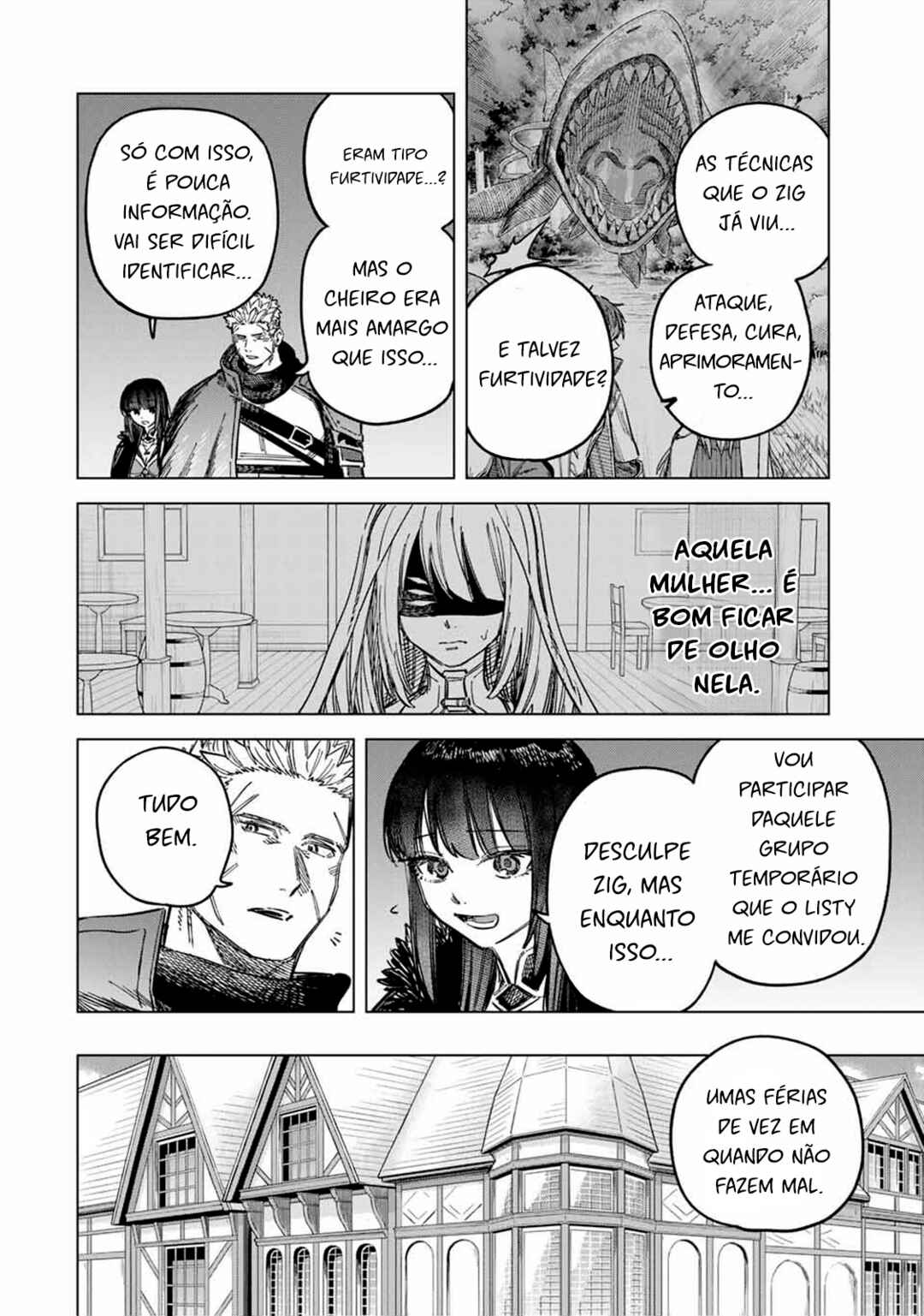 Chapter 23 - Page 16