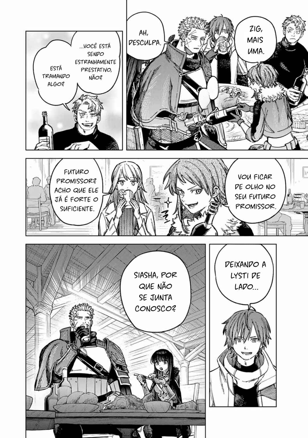 Chapter 23 - Page 2