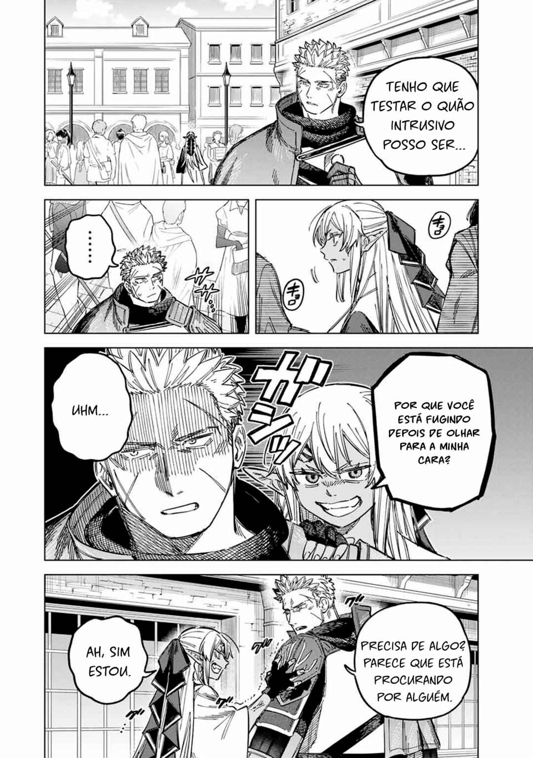 Chapter 23 - Page 20