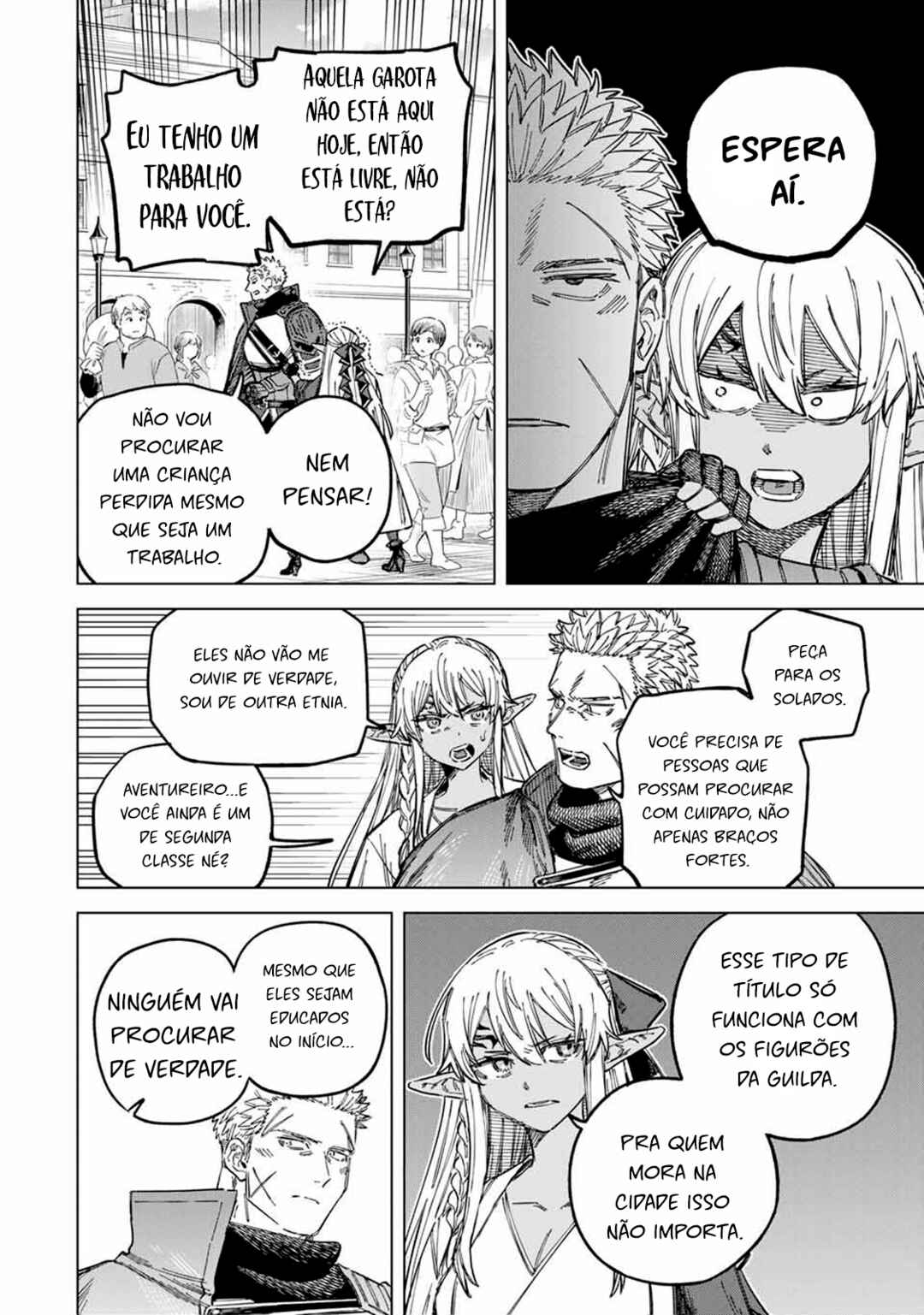Chapter 23 - Page 22