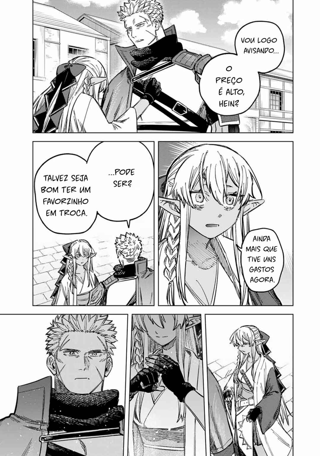 Chapter 23 - Page 25