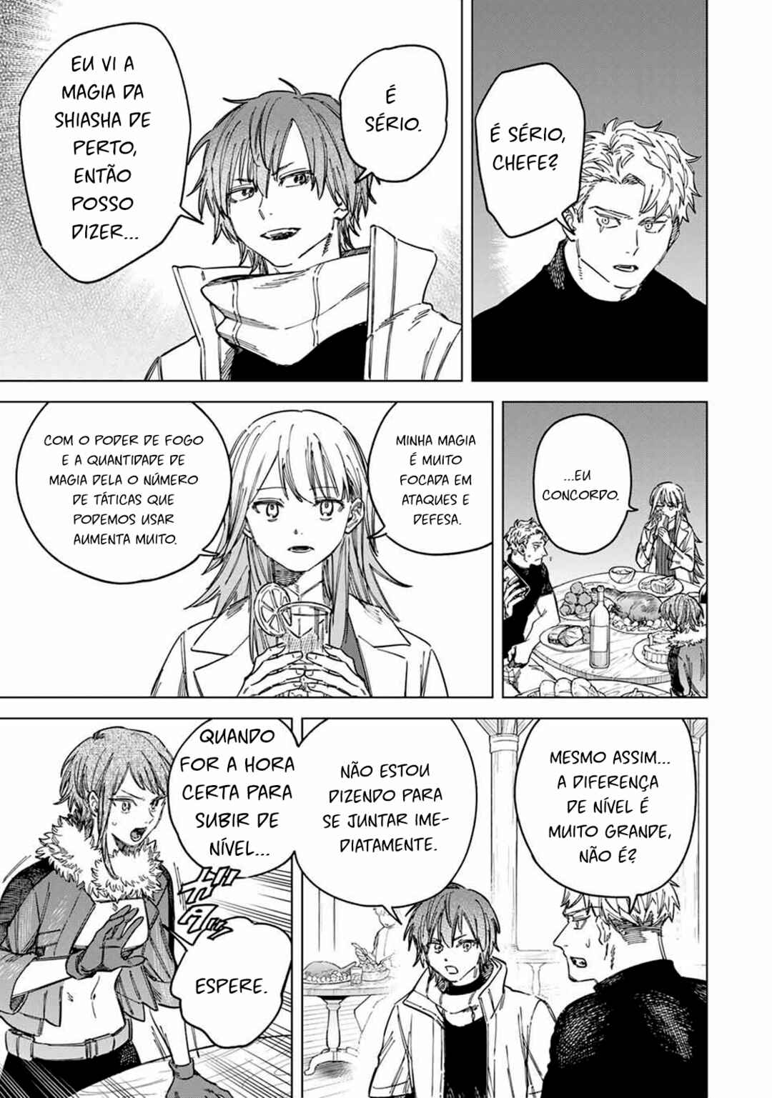 Chapter 23 - Page 3