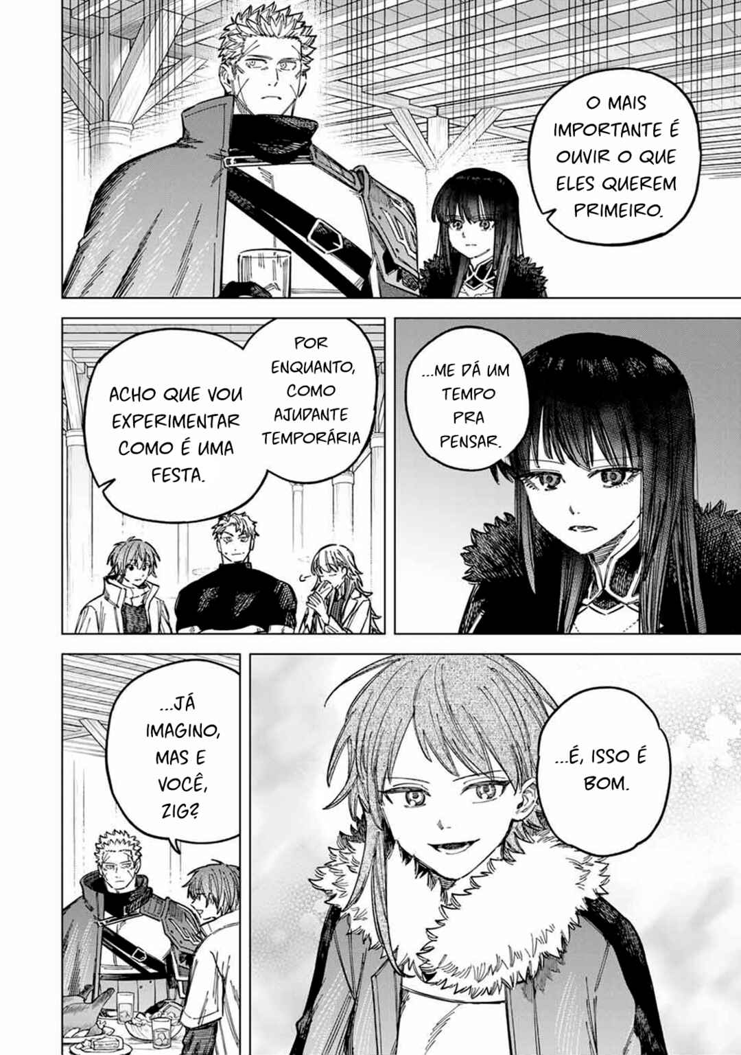 Chapter 23 - Page 4