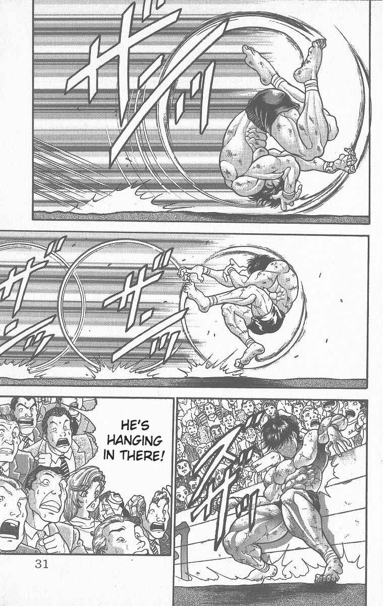 Chapter 356 - Page 4