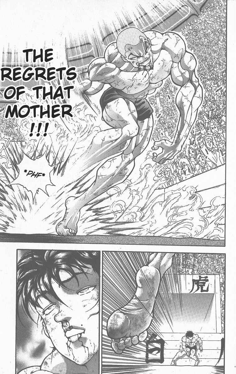 Chapter 356 - Page 7
