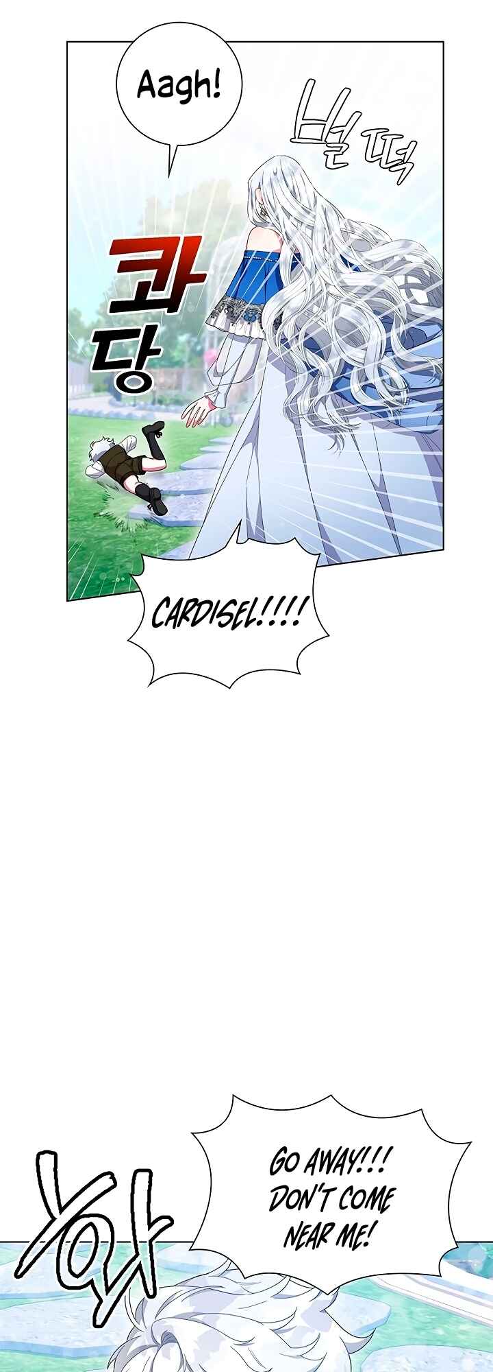 Chapter 2 - Page 6