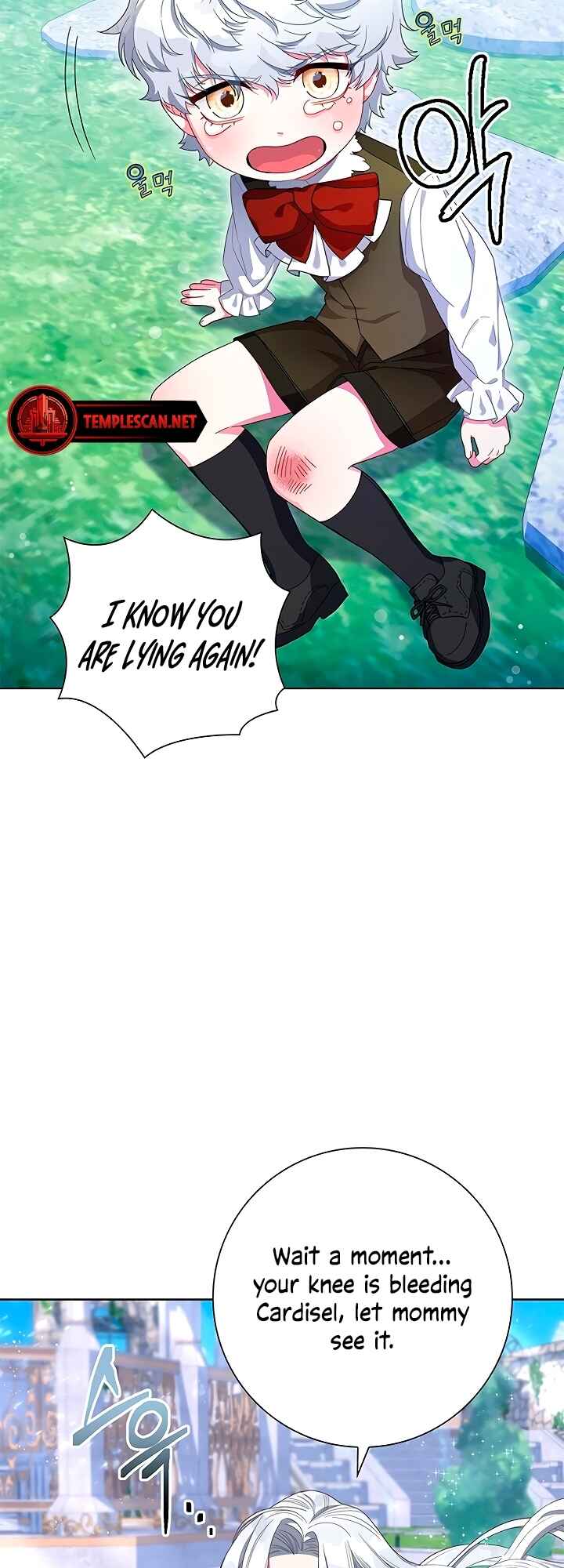 Chapter 2 - Page 7