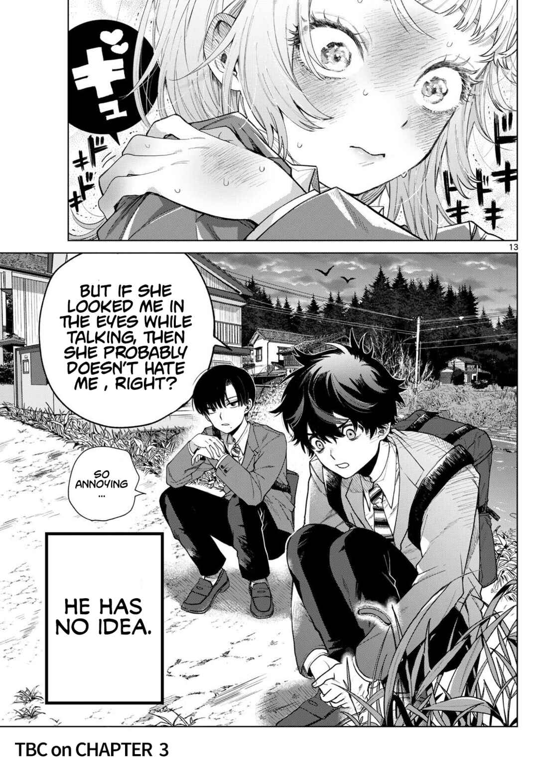 Chapter 2 - Page 13