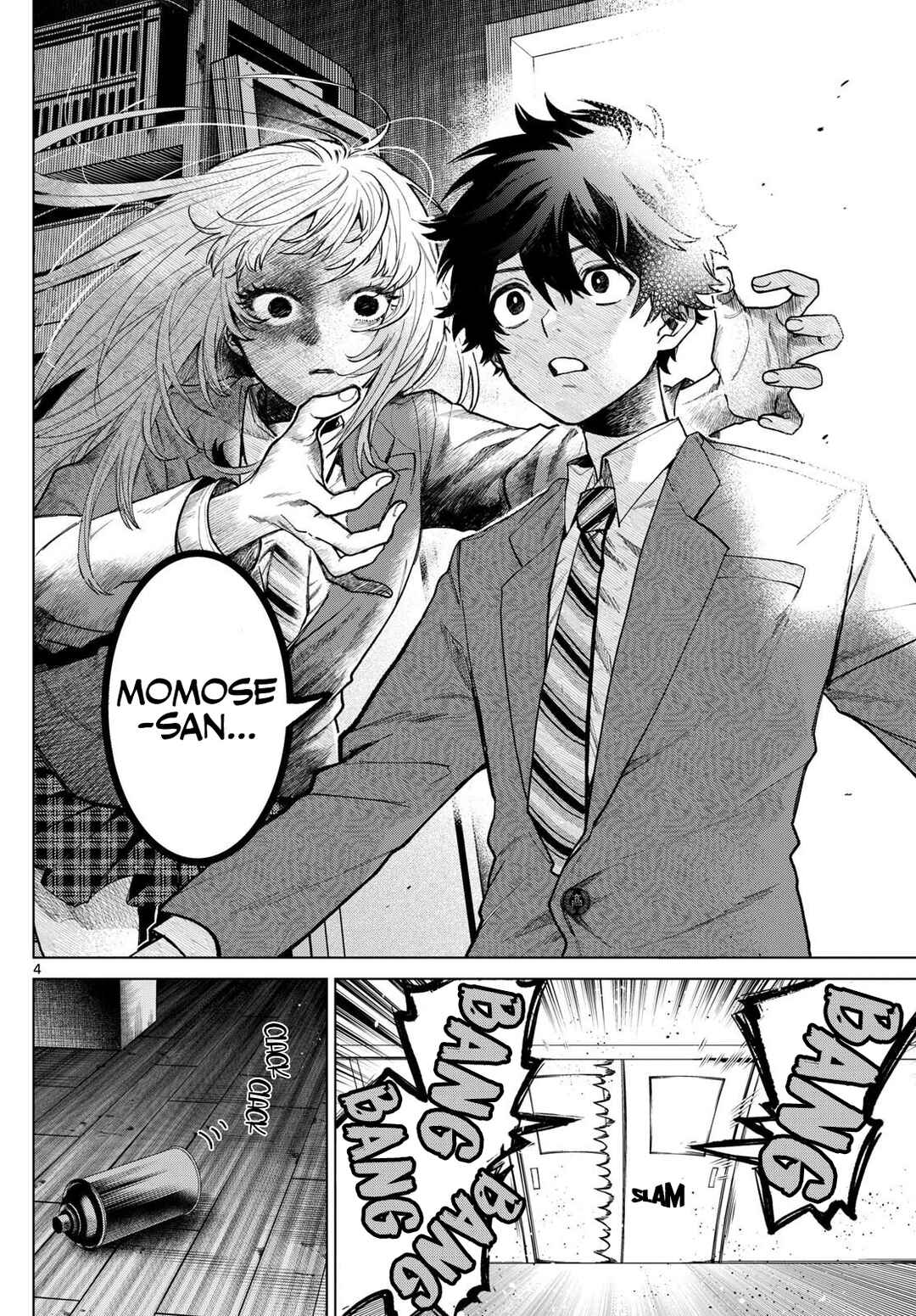 Chapter 2 - Page 4