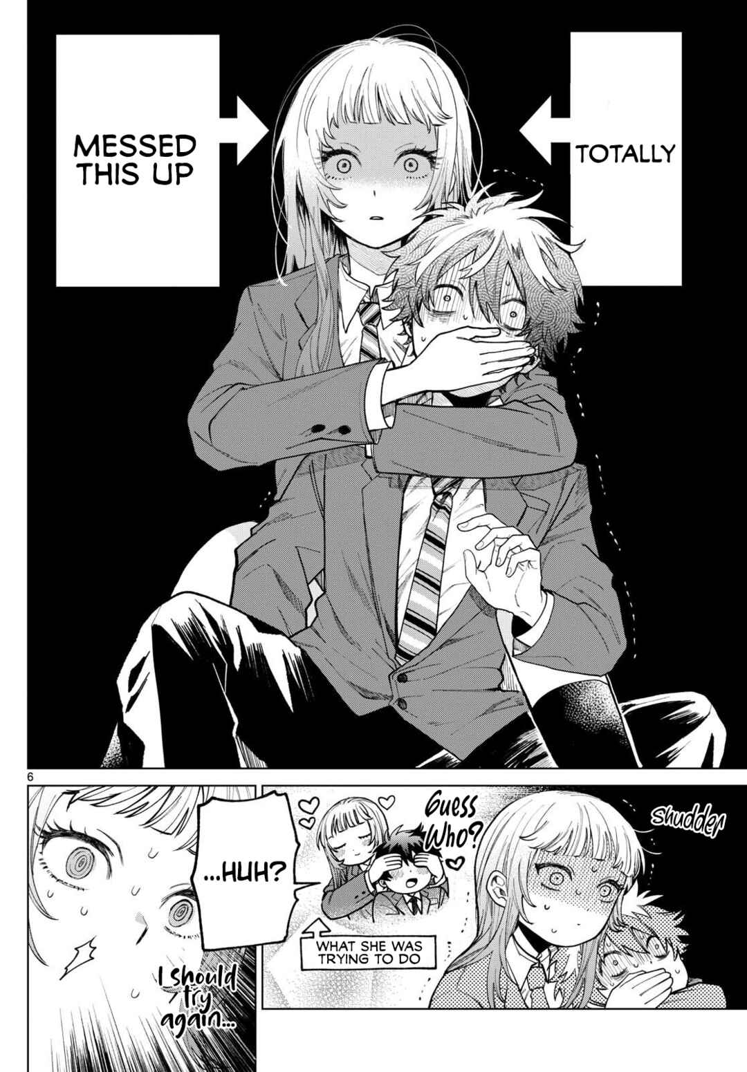 Chapter 2 - Page 6