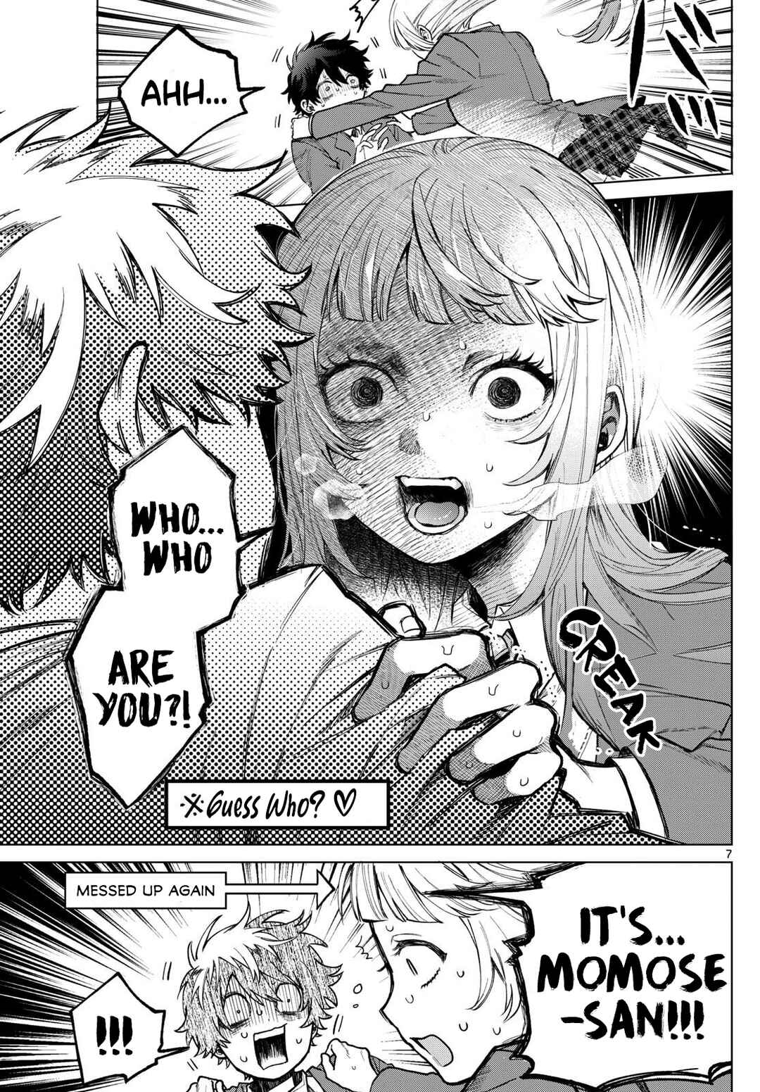 Chapter 2 - Page 7