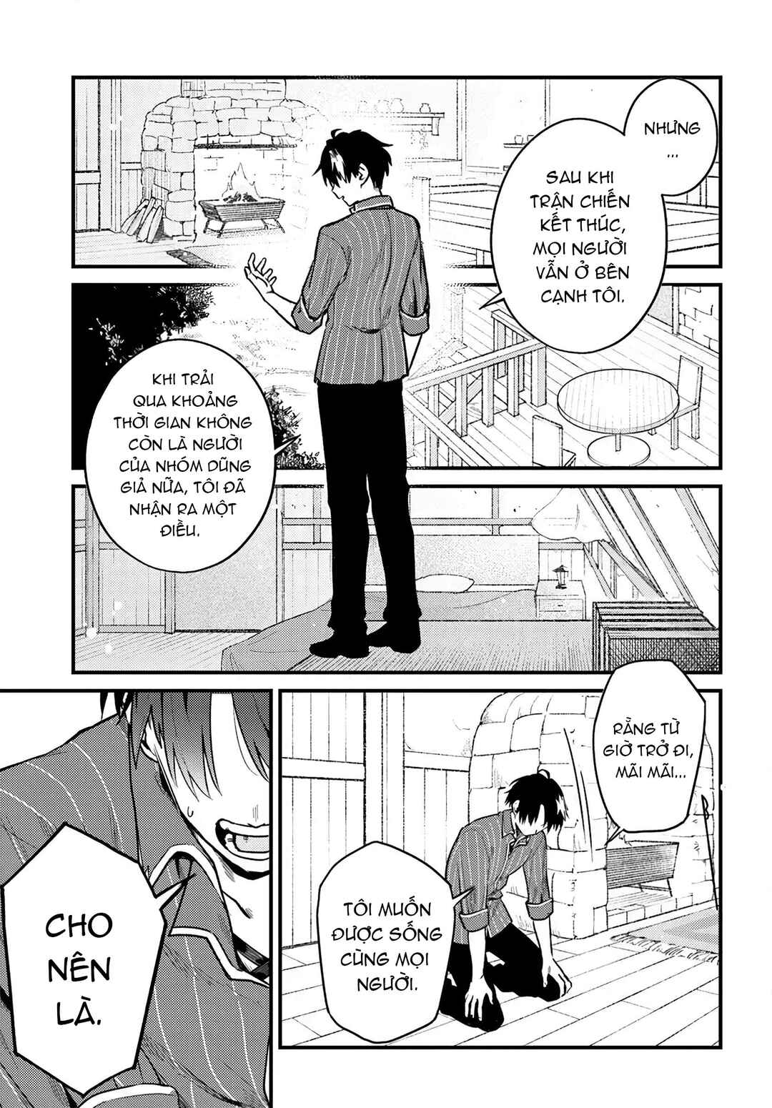 Chapter 4.1 - Page 10