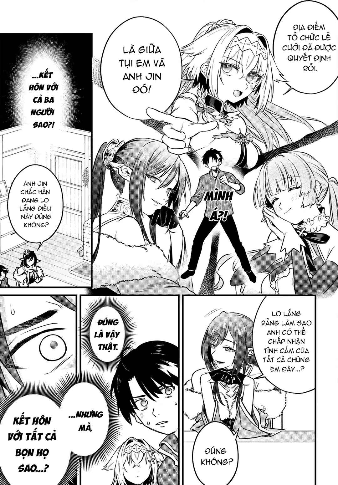 Chapter 4.1 - Page 2