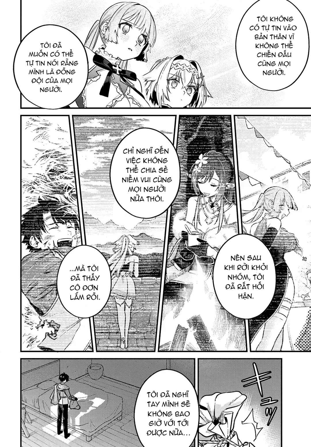 Chapter 4.1 - Page 9