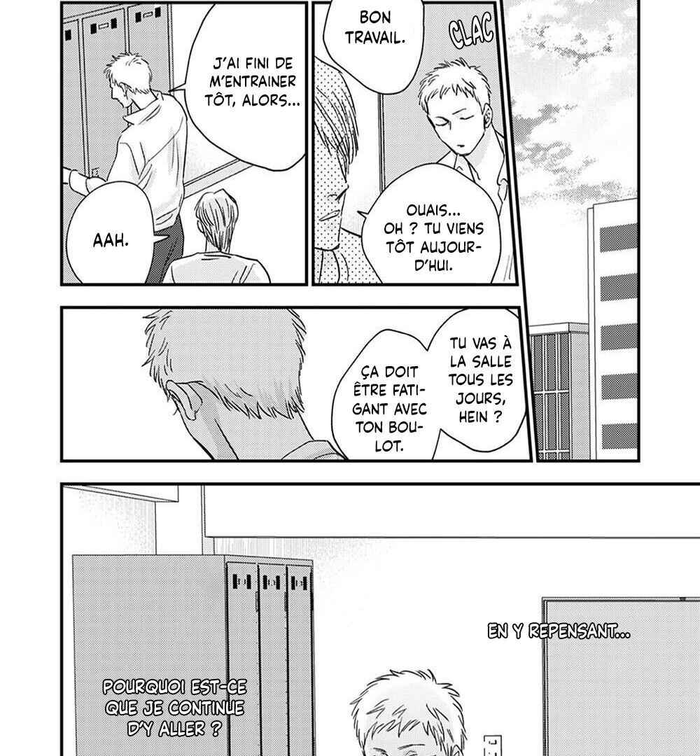 Chapter 6 - Page 10