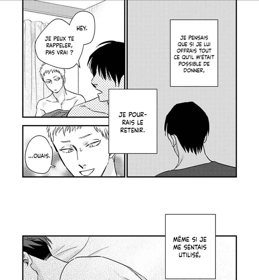 Chapter 6 - Page 2