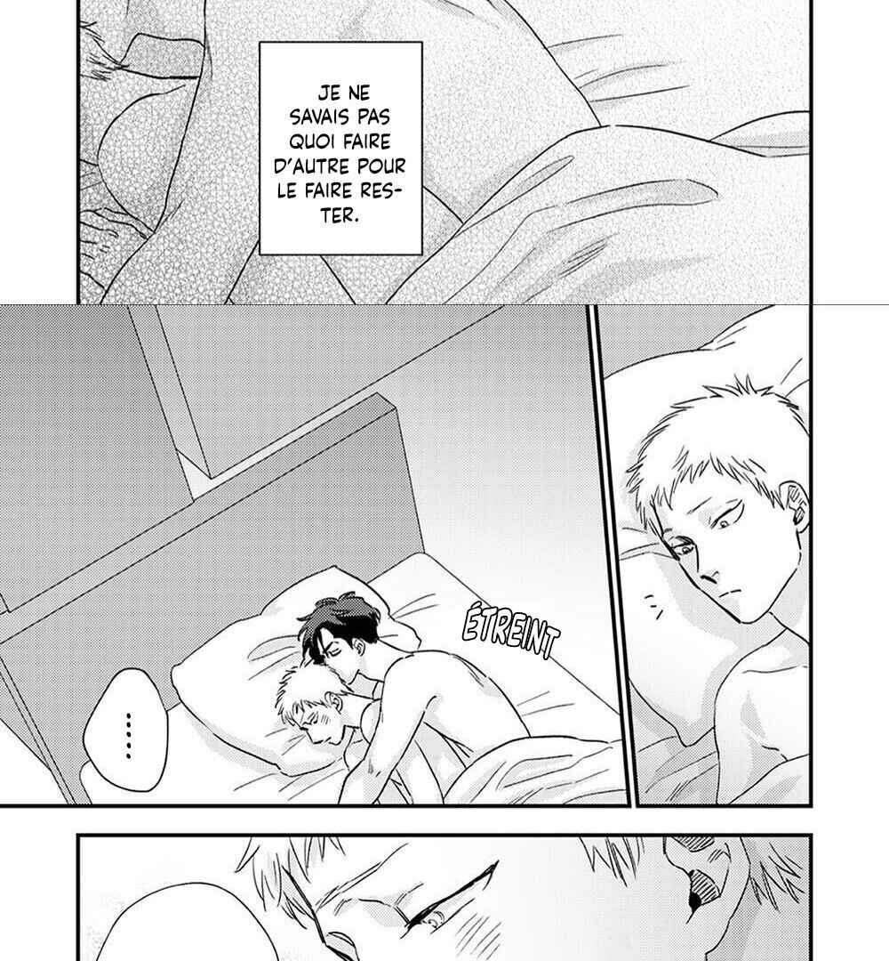 Chapter 6 - Page 3