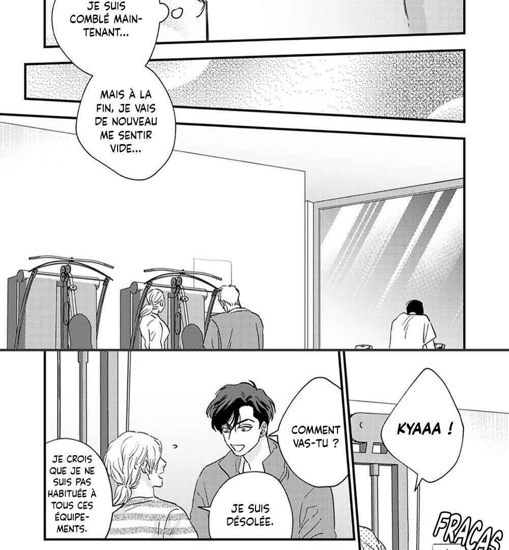 Chapter 6 - Page 4