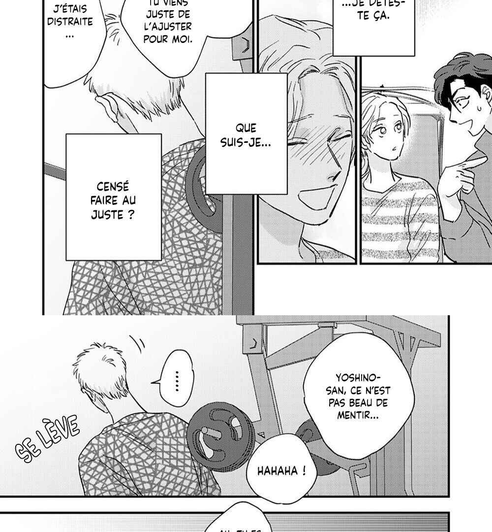 Chapter 6 - Page 8