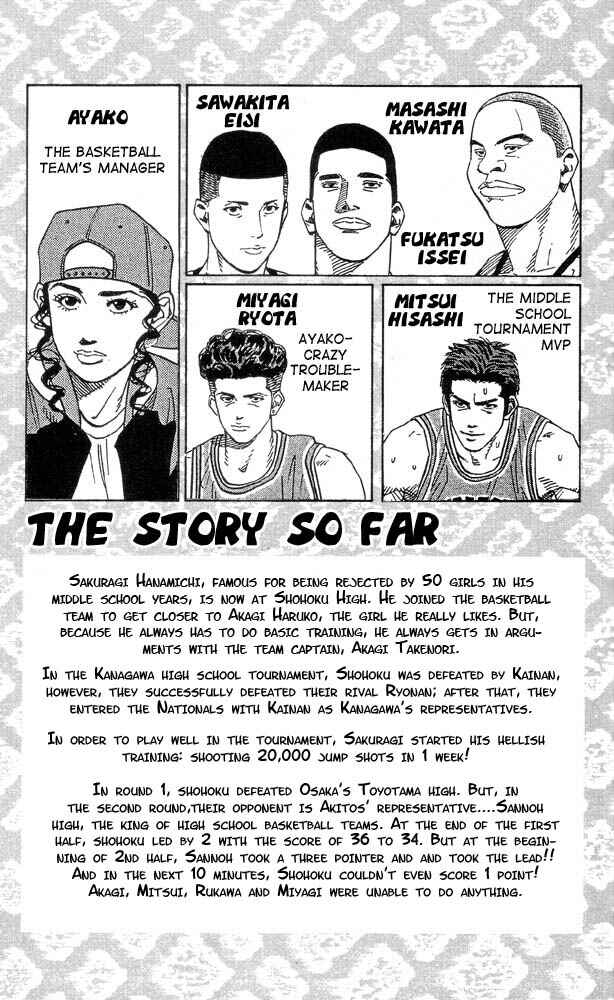 Chapter 243 - Page 4
