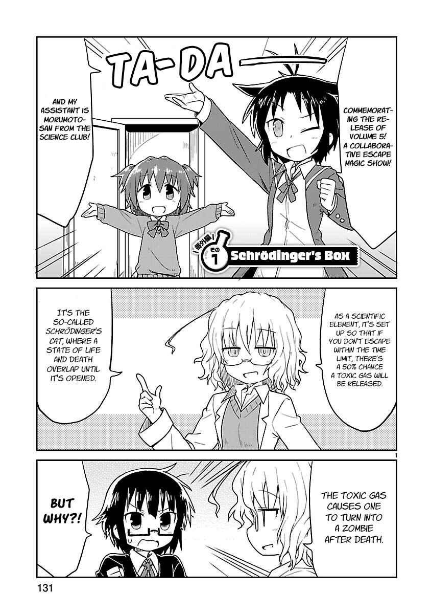 Chapter 63.1 - Page 1