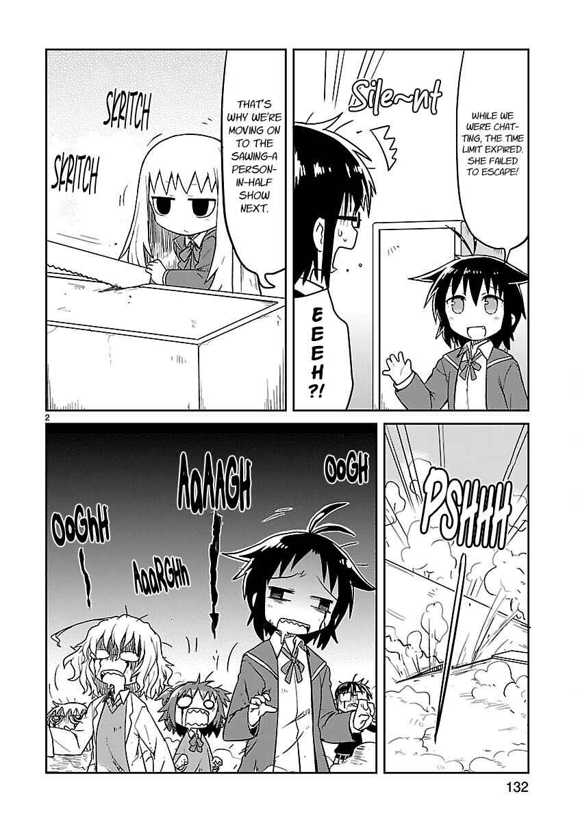 Chapter 63.1 - Page 2