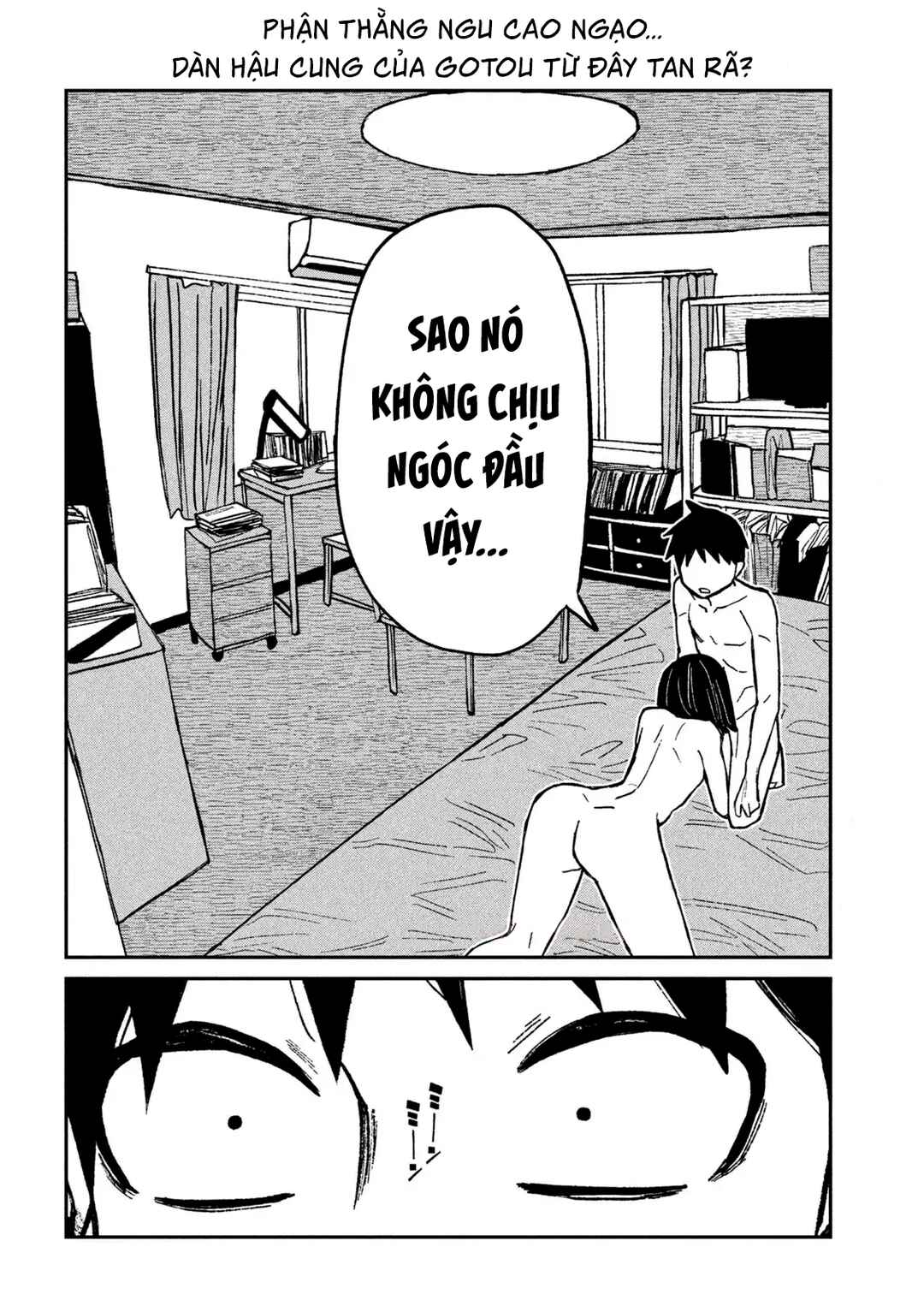 Chapter 75 - Page 16
