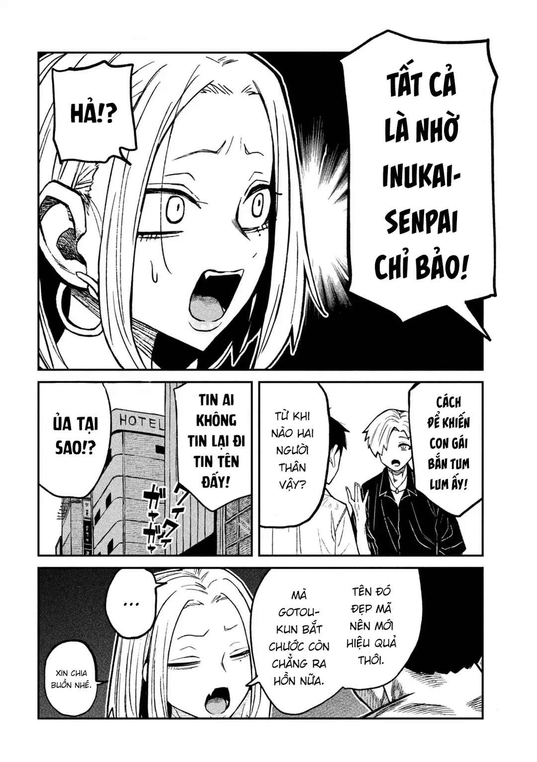Chapter 75 - Page 8