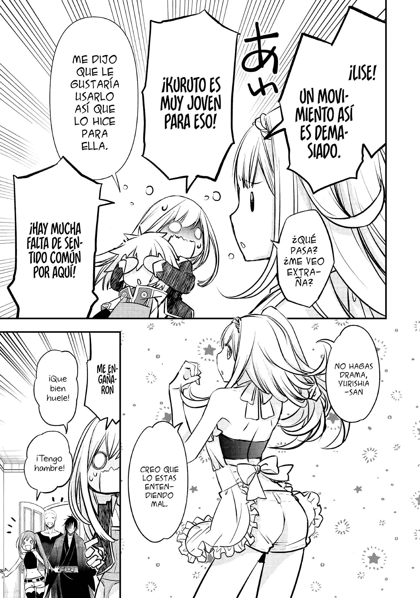Chapter 17 - Page 14