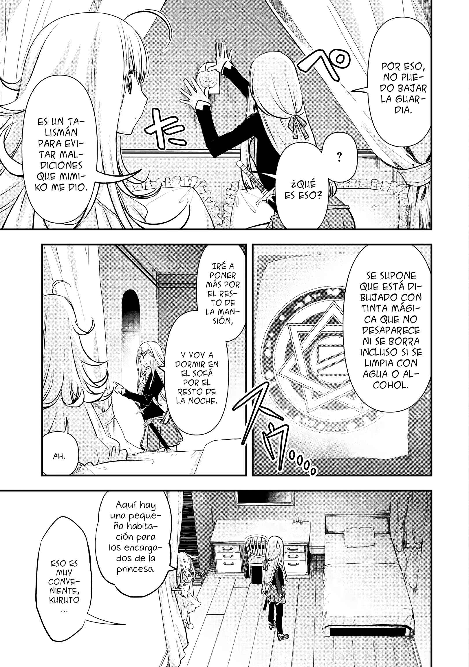 Chapter 17 - Page 8