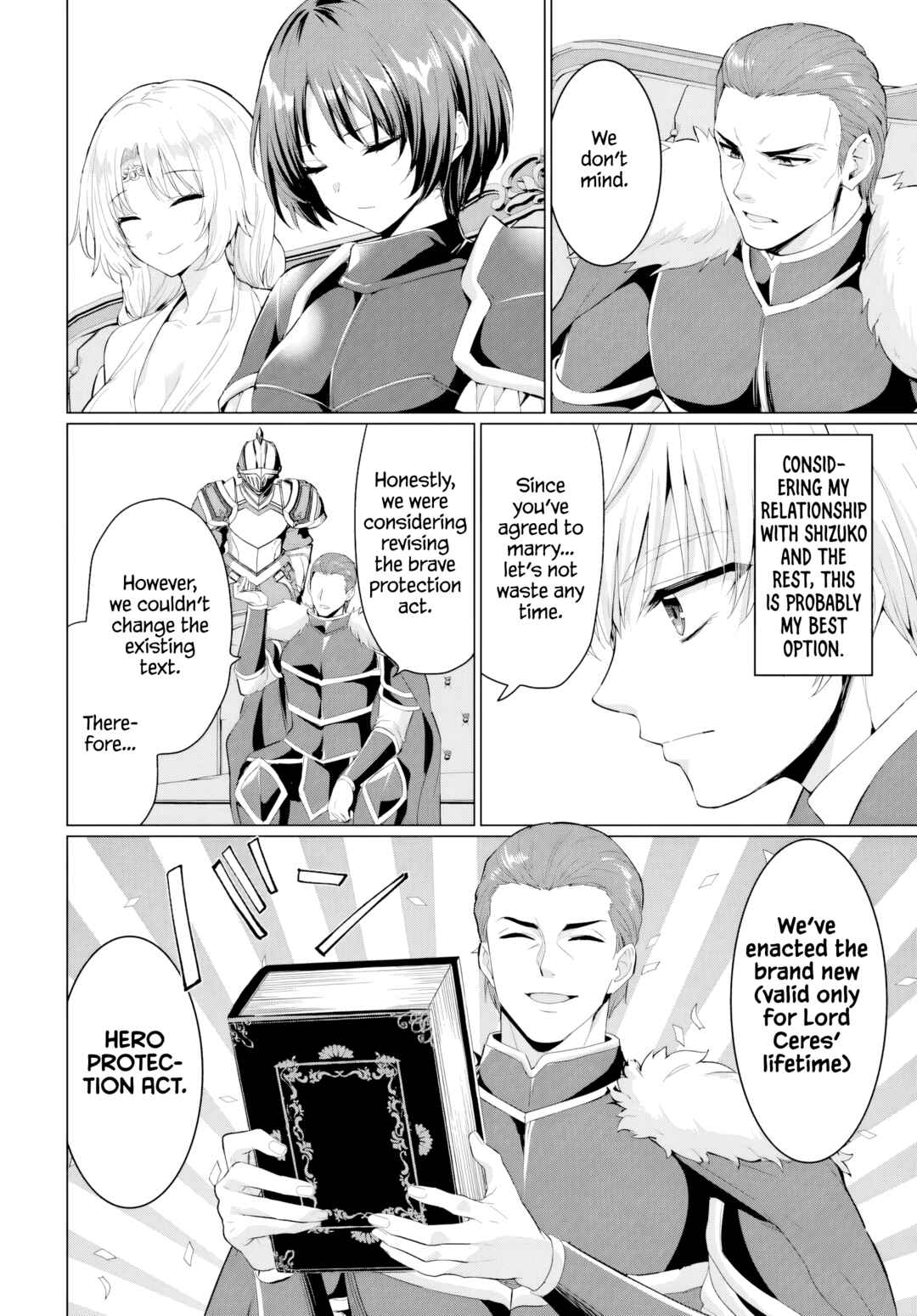 Chapter 33 - Page 10