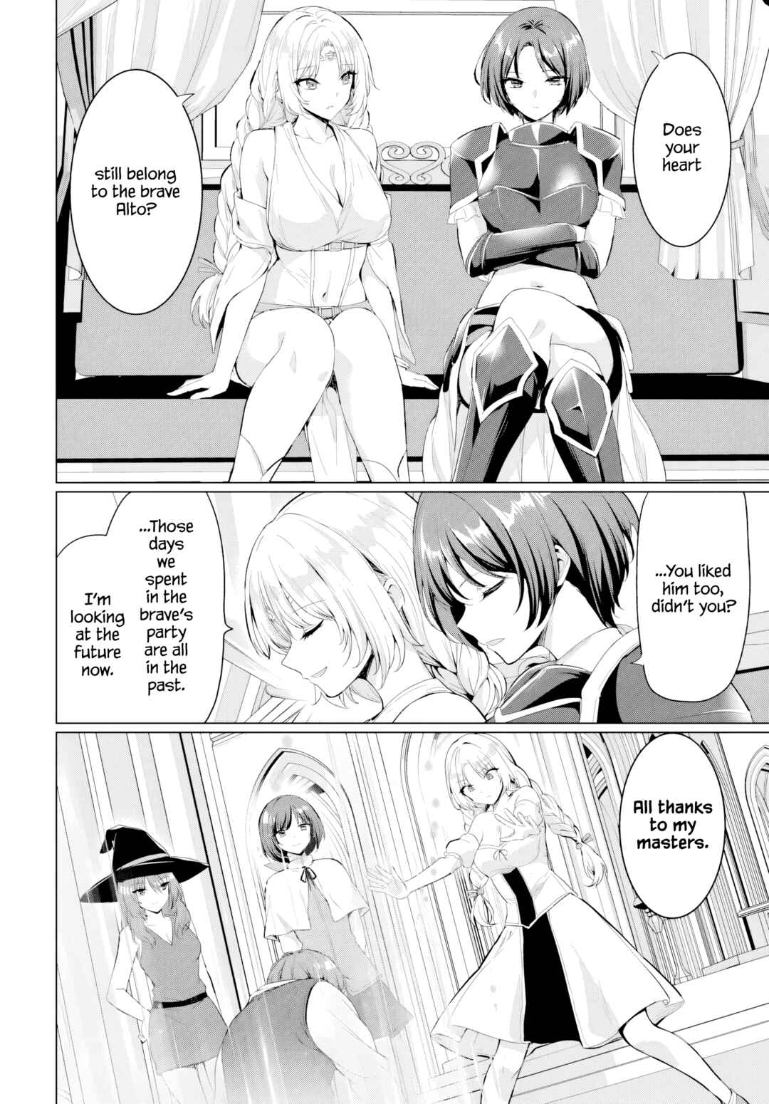 Chapter 33 - Page 2
