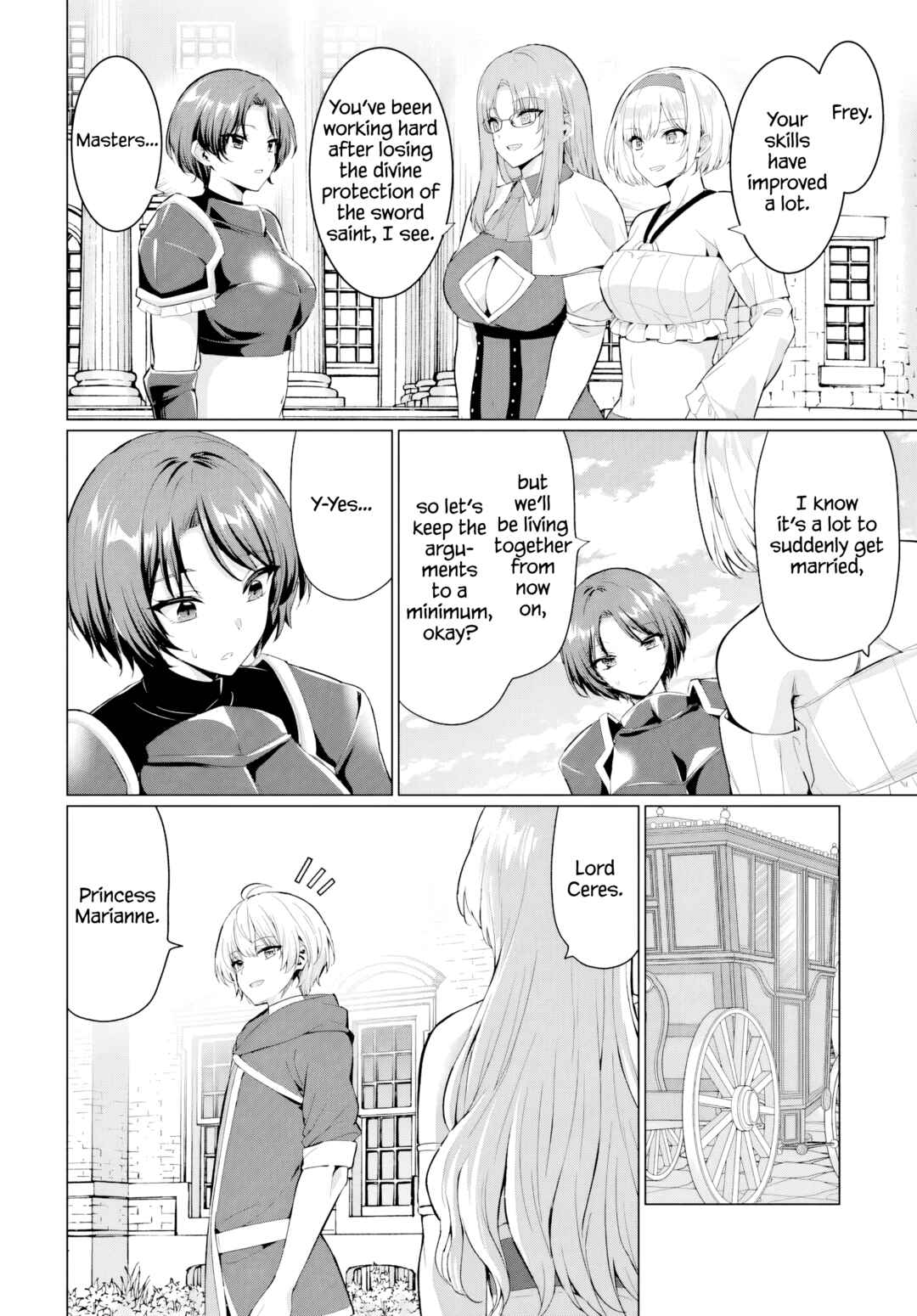 Chapter 33 - Page 24