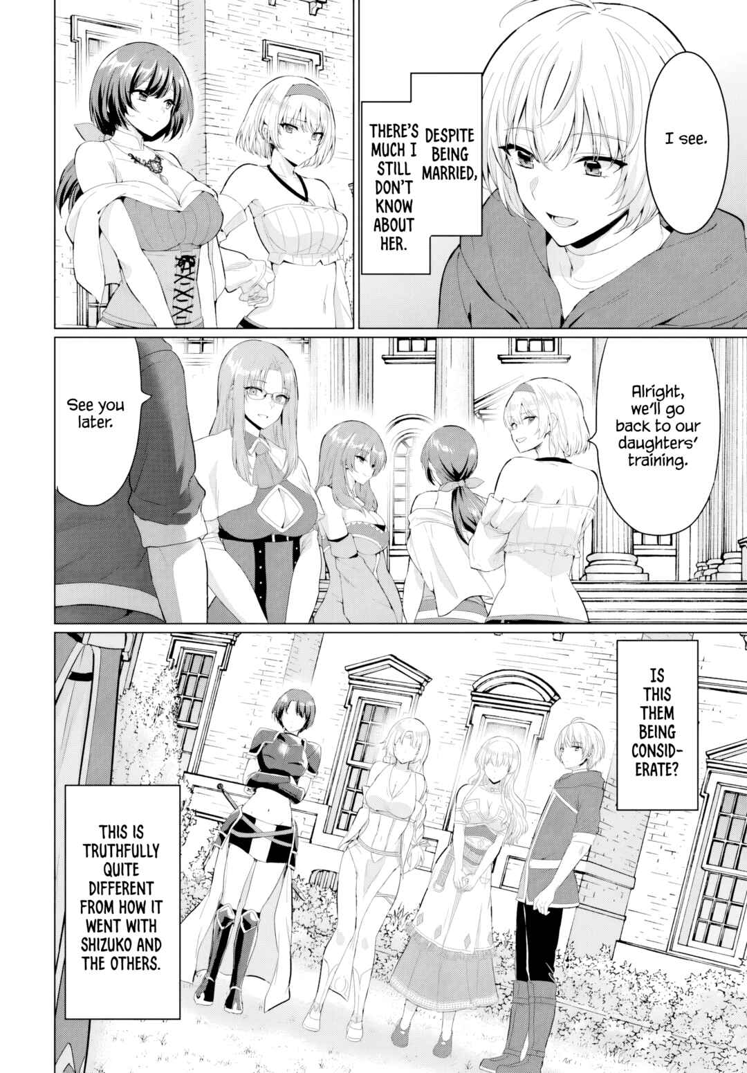 Chapter 33 - Page 26
