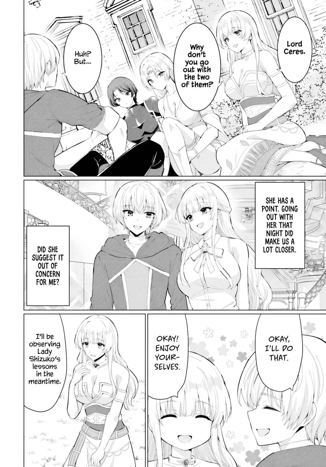 Chapter 33 - Page 30
