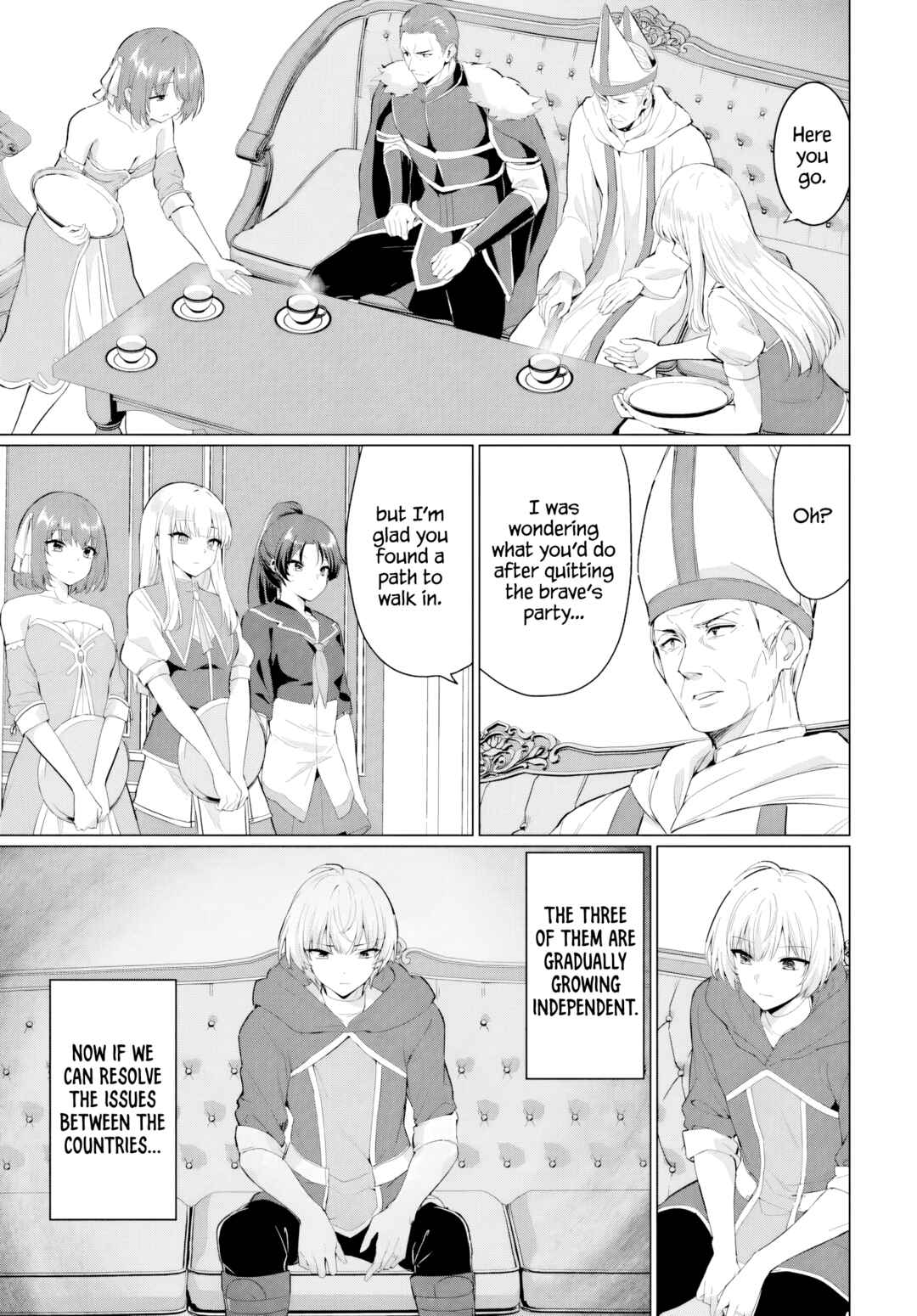 Chapter 33 - Page 5